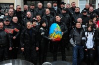 Jajeczko Motocyklowe 2012 - 4292_foto_opole_099.jpg