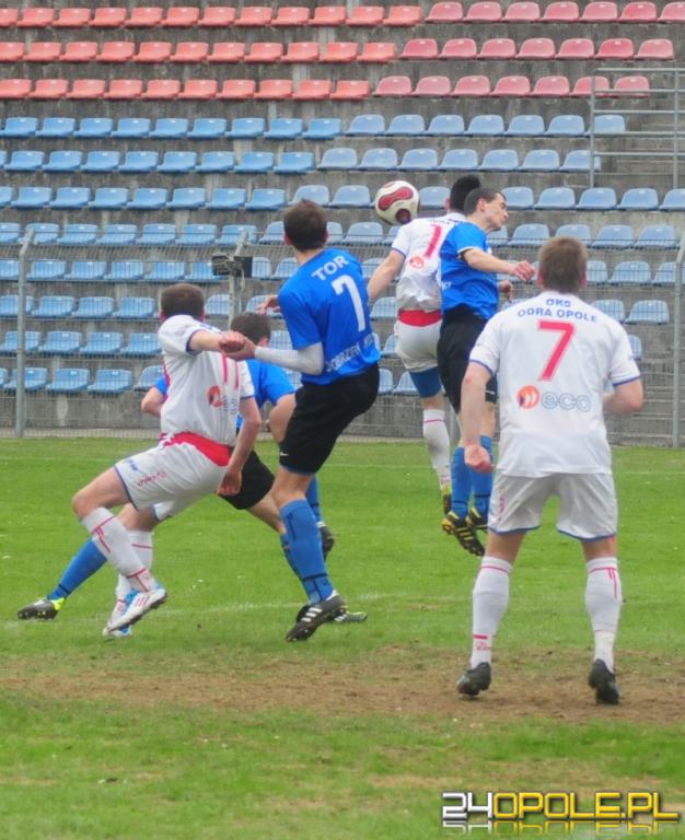 24opole.pl