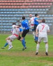 Odra Opole 7:0 Tor Dobrzeń Wielki - 4293_foto_opole_008.jpg