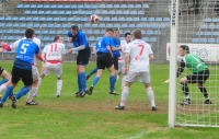 Odra Opole 7:0 Tor Dobrzeń Wielki - 4293_foto_opole_009.jpg