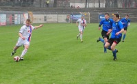 Odra Opole 7:0 Tor Dobrzeń Wielki - 4293_foto_opole_019.jpg