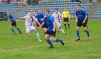 Odra Opole 7:0 Tor Dobrzeń Wielki - 4293_foto_opole_021.jpg