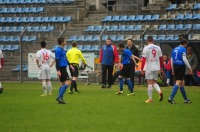 Odra Opole 7:0 Tor Dobrzeń Wielki - 4293_foto_opole_023.jpg