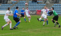 Odra Opole 7:0 Tor Dobrzeń Wielki - 4293_foto_opole_033.jpg