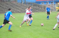 Odra Opole 7:0 Tor Dobrzeń Wielki - 4293_foto_opole_049.jpg