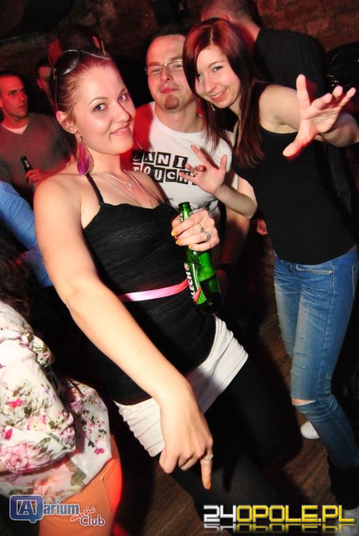 24opole.pl