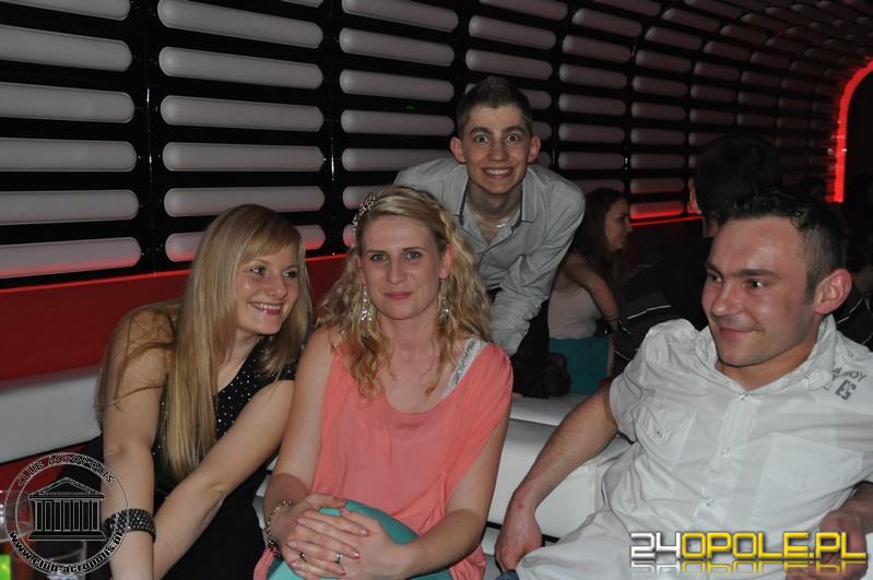 24opole.pl