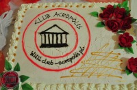 Acropolis- 3 Urodziny Clubu - 4296_DSC_0096.jpg