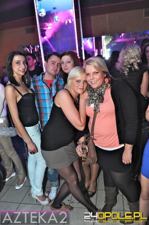 24opole.pl