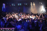 AZTEKA - - Świąteczny START - dzień I (08/04/2012) - 4298_DSC_2047.jpg