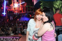 AZTEKA - - Świąteczny START - dzień I (08/04/2012) - 4298_DSC_2133.jpg