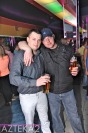AZTEKA - - Świąteczny START - dzień I (08/04/2012) - 4298_DSC_2172.jpg