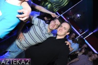 AZTEKA - - Świąteczny START - dzień I (08/04/2012) - 4298_DSC_2214.jpg
