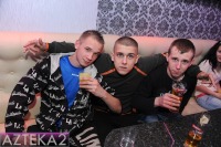 AZTEKA - - Świąteczny START - dzień I (08/04/2012) - 4298_DSC_2324.jpg