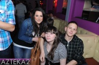 AZTEKA - - Świąteczny START - dzień I (08/04/2012) - 4298_DSC_2339.jpg