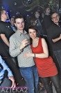 AZTEKA - - Świąteczny START - dzień I (08/04/2012) - 4298_DSC_2355.jpg