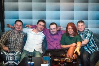 Ferre - Święta z Króliczkiem  - 4299_IMG_0536.jpg