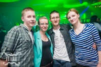 Ferre - Święta z Króliczkiem  - 4299_IMG_0835.jpg