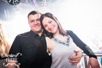 Ferre - Święta z Króliczkiem  - 4299_IMG_1026.jpg