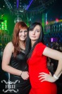 Ferre - Święta z Króliczkiem  - 4299_IMG_1137.jpg
