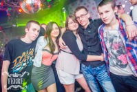 Ferre - Święta z Króliczkiem  - 4299_IMG_1182.jpg