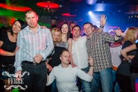 Ferre - Święta z Króliczkiem  - 4299_IMG_1234.jpg