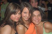 Cina Club 09.02.07