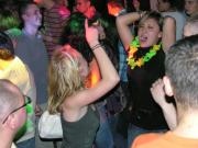 Sobota u Papy Musioła