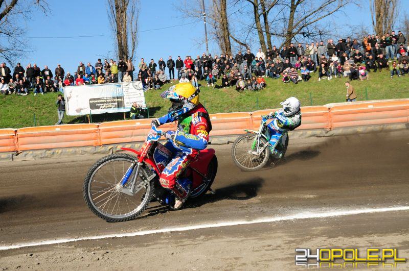 24opole.pl