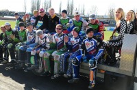 Kolejarz Opole 54:36 Row Rybnik - 4300_foto_opole_002.jpg