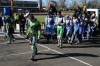 Kolejarz Opole 54:36 Row Rybnik - 4300_foto_opole_004.jpg