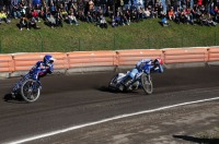 Kolejarz Opole 54:36 Row Rybnik - 4300_foto_opole_019.jpg