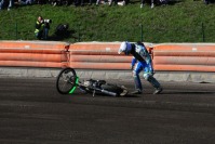 Kolejarz Opole 54:36 Row Rybnik - 4300_foto_opole_022.jpg