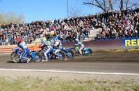 Kolejarz Opole 54:36 Row Rybnik - 4300_foto_opole_030.jpg