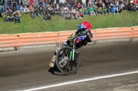 Kolejarz Opole 54:36 Row Rybnik - 4300_foto_opole_038.jpg