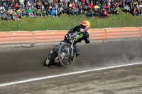 Kolejarz Opole 54:36 Row Rybnik - 4300_foto_opole_042.jpg