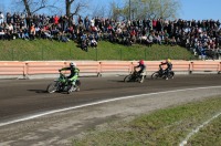 Kolejarz Opole 54:36 Row Rybnik - 4300_foto_opole_045.jpg