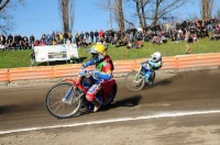 Kolejarz Opole 54:36 Row Rybnik - 4300_foto_opole_049.jpg