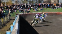 Kolejarz Opole 54:36 Row Rybnik - 4300_foto_opole_058.jpg