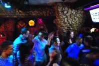 Drake Club - Wielkanocny Lany Poniedziałek - 4301_foto_opole_0132.jpg