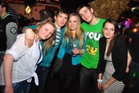 Drake Club - Wielkanocny Lany Poniedziałek - 4301_foto_opole_0137.jpg
