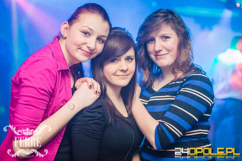 24opole.pl