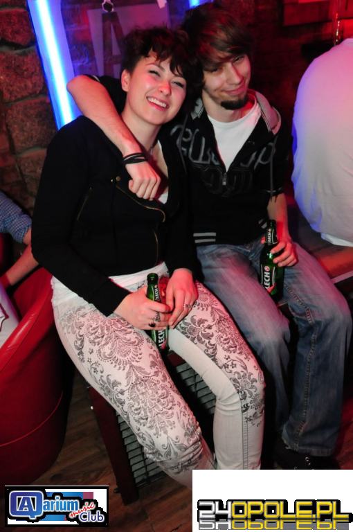 24opole.pl