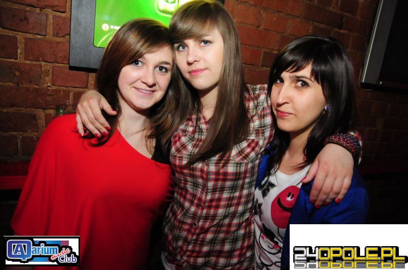 24opole.pl