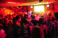 Aqarium - Ladies Night - 4307_foto_opole_107.jpg