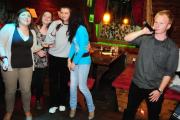 Drake Club - Karaoke Party