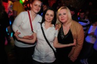 Drake Club - Karaoke Party - 4308_foto_opole_067.jpg