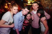 Drake Club - Shisha Party - 4309_foto_opole_0102.jpg