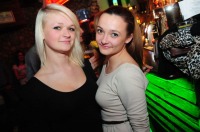 Drake Club - Shisha Party - 4309_foto_opole_0120.jpg