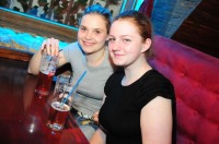 Drake Club - Shisha Party - 4309_foto_opole_0139.jpg